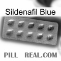 Sildenafil Blue viagra3